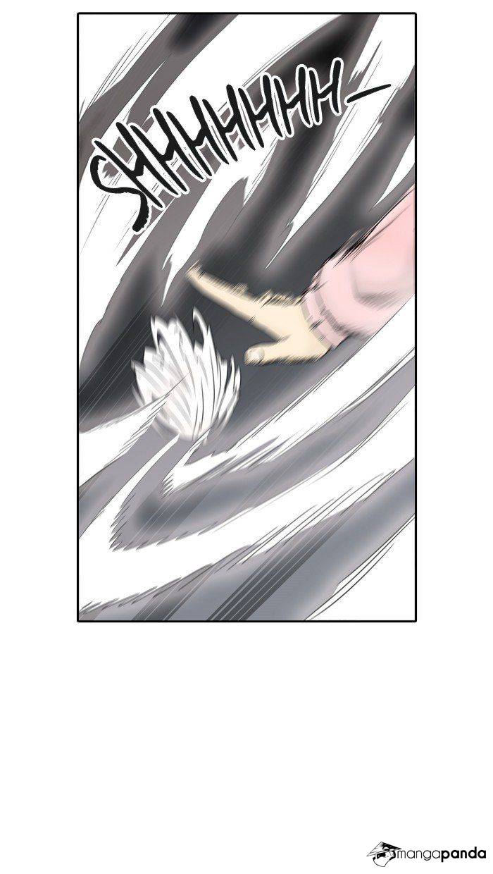 Tower of God Chapter 377 image 36